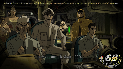 PNqS8o.png
