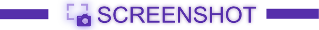 PN69w5.png