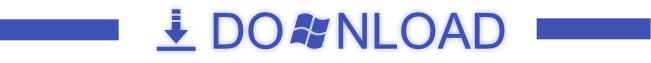 PN6ZBA.png