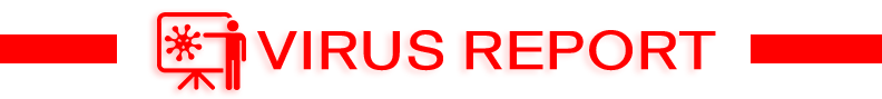PN6viR.png