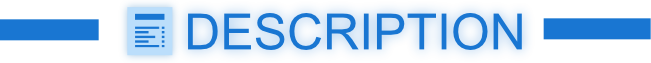 PNmyug.png