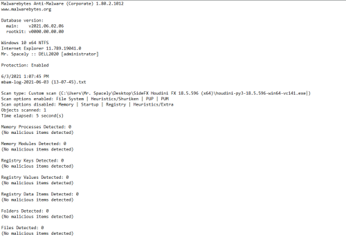 PN14Xg.png