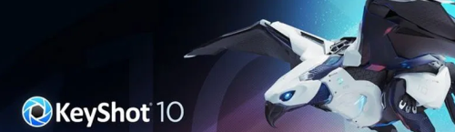 PN5iO5.png