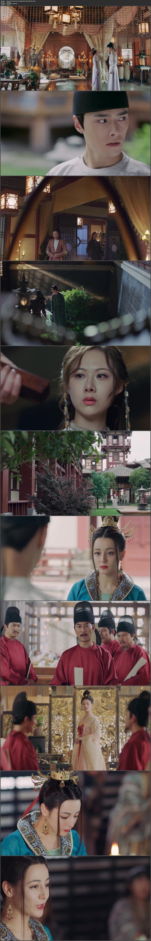 The.Long.March.of.Princess.Changge.(EP41).2021.WeTV.WC.S.mkv