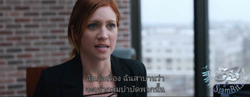 PNJA2M.png