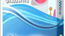 PNa1LW.png