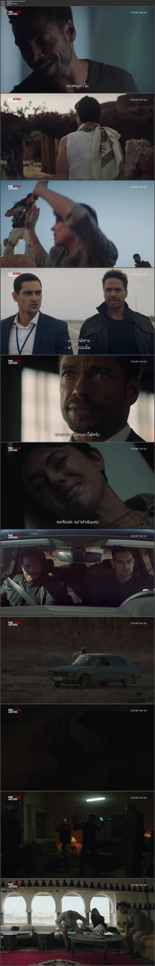 PnUfbW.jpg