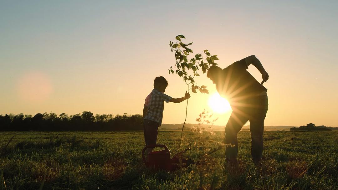 打破边界：我们星球的科学