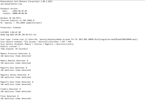 Pno8s3.png