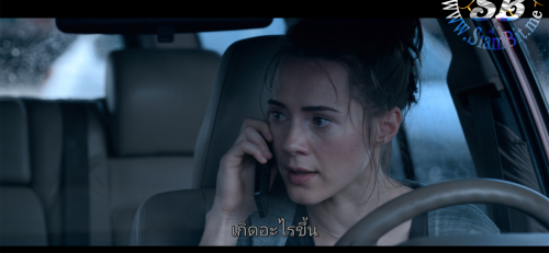 PnTgmq.png