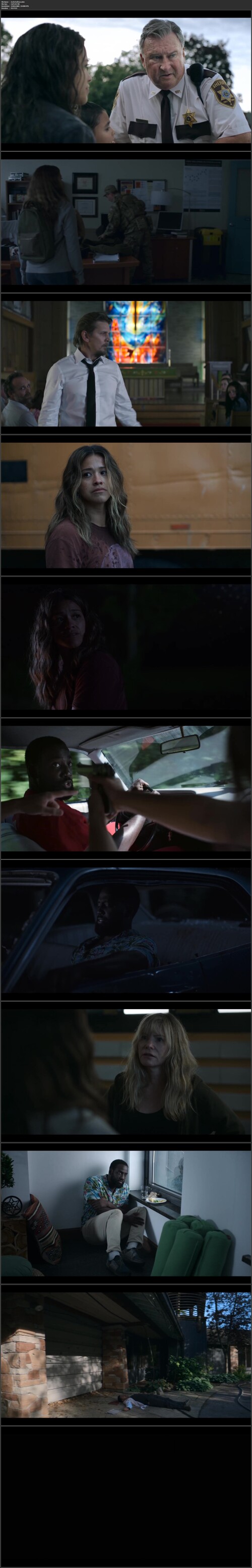 PnTwhE.jpg