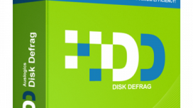 PnDMkc.png