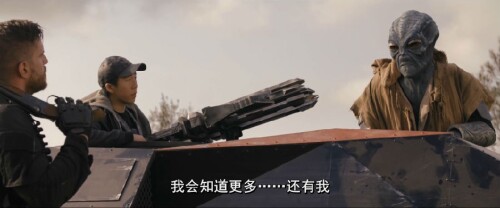 PnXF8t.jpg