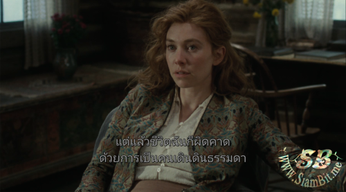 PnjeMv.png