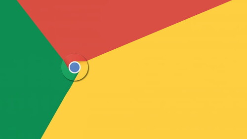 google chrome google chrome browser wallpaper preview