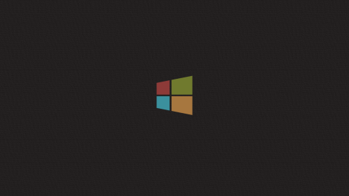 ws Simple Windows 8 Background 1920x1080 másolata