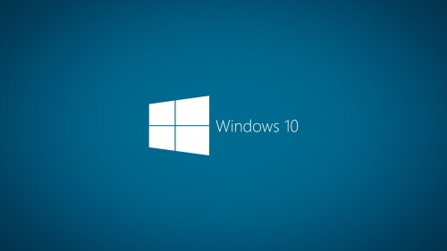Windows 10 Wallpapers 10 1920 x 1080 másolata