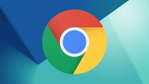 Google Chrome Will Soon Block Malicious Websites That Freeze Your Back Button 696x392