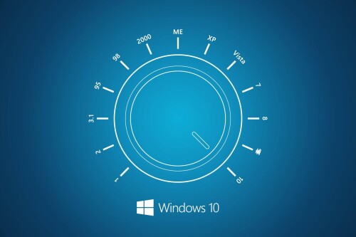 Windows 10 Wallpaper 70 2160x1440 másolata