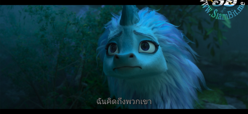 PnEoE3.png