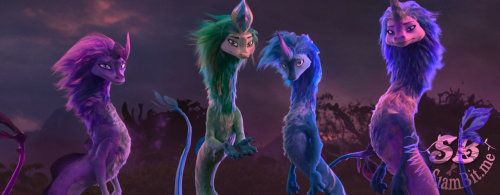 PnWOkV.png