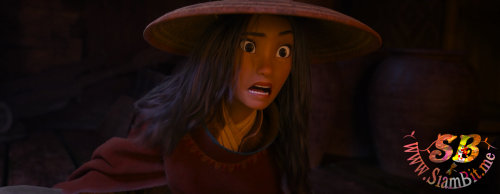 PnWkss.png