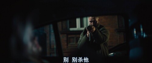 PnbpL8.jpg