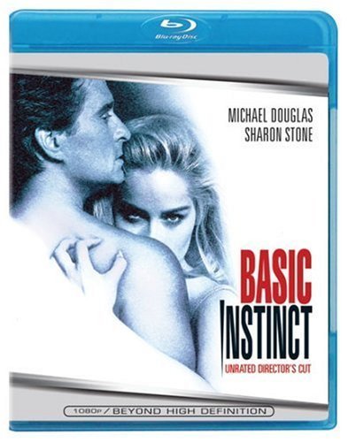 Basic Instinct 1992 REMASTERED 720p BluRay HEVC 800MB ESubs