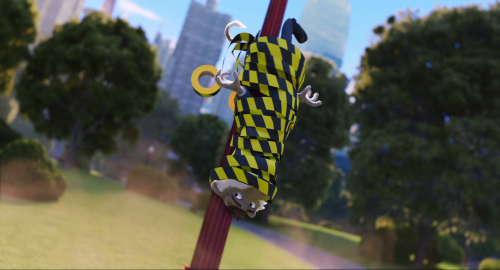 Pp79Ez.png