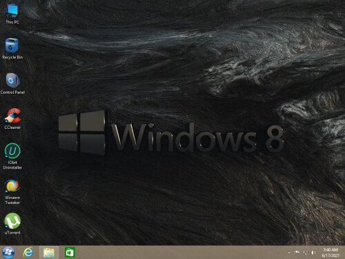 Screenshot 22