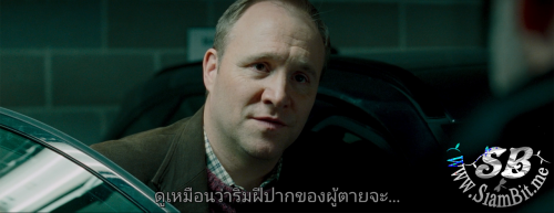 PpgakJ.png