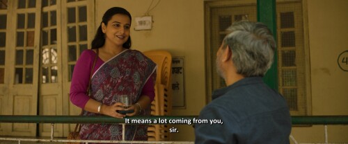 Sherni (2021) 1080p WEB-DL H264 DDP5 1-DUS Exclusive Sherni (2021) 1080p WEB-DL H264 DDP5 1-DUS Exclusive