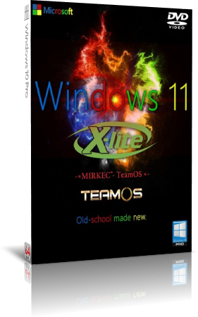 Torrent Windows X Lite 11 Pro 64 Bit Teamos Team Os Your Only Destination To Custom Os