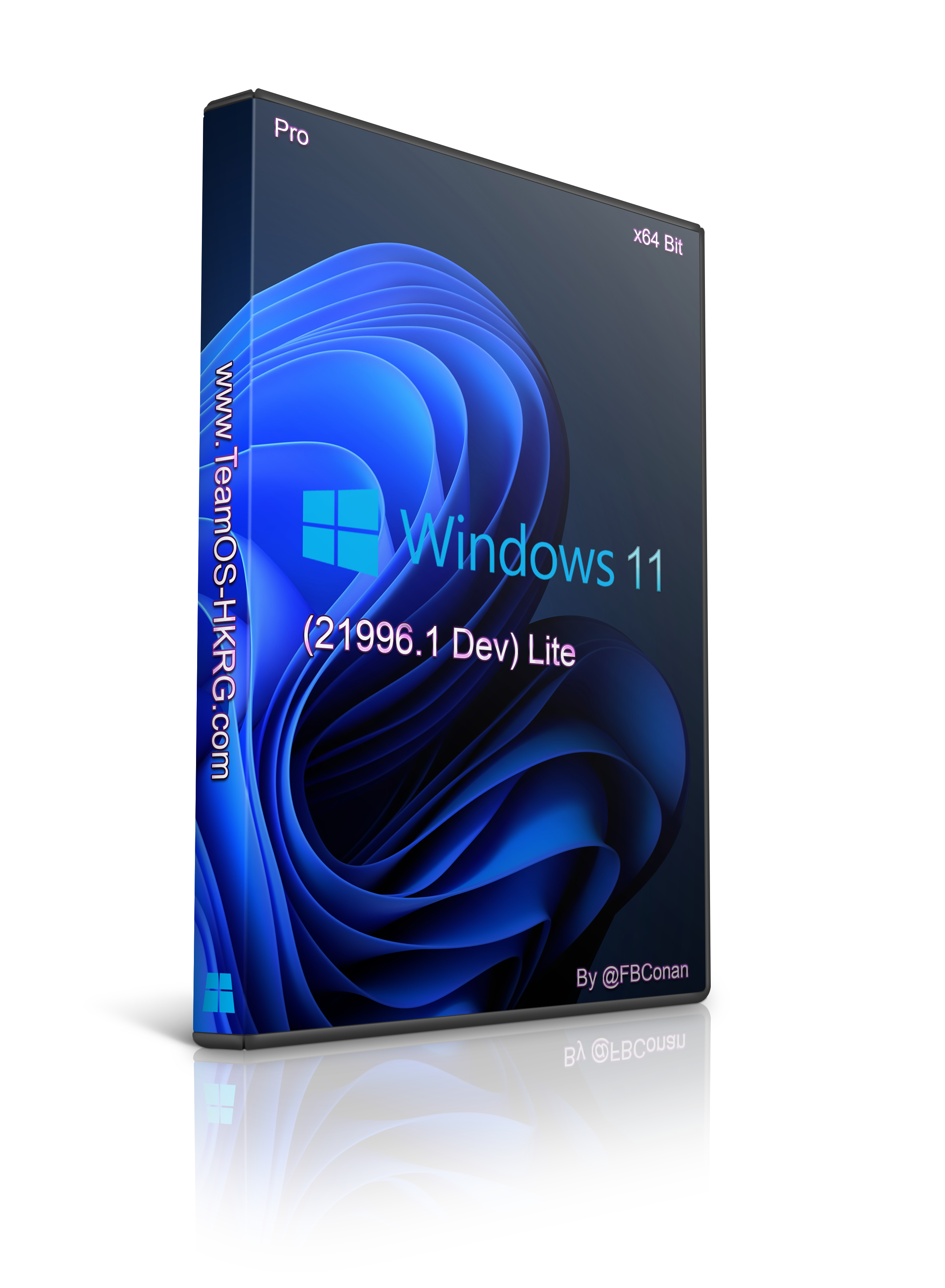 TUNGTEK — Windows 11 Super Lite. Dowsload : Windows 11 Xtreme LiteOS…, by  TUNGTEK Tùng