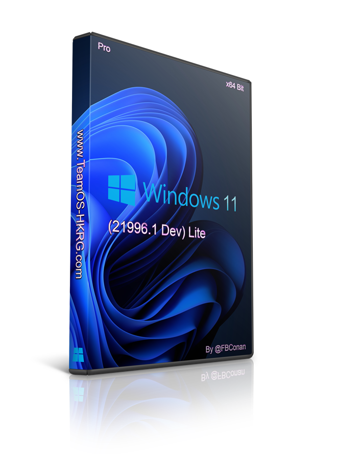 Win pro отзывы. Windows 11 Pro. Виндовс 11 Лайт. Windows 11 Pro Lite. Windows 11 Pro Box