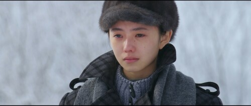 Ppj8r9.jpg