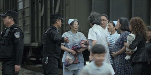 P3OATV.jpg