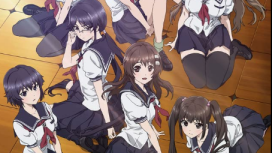 P3mzK3.png