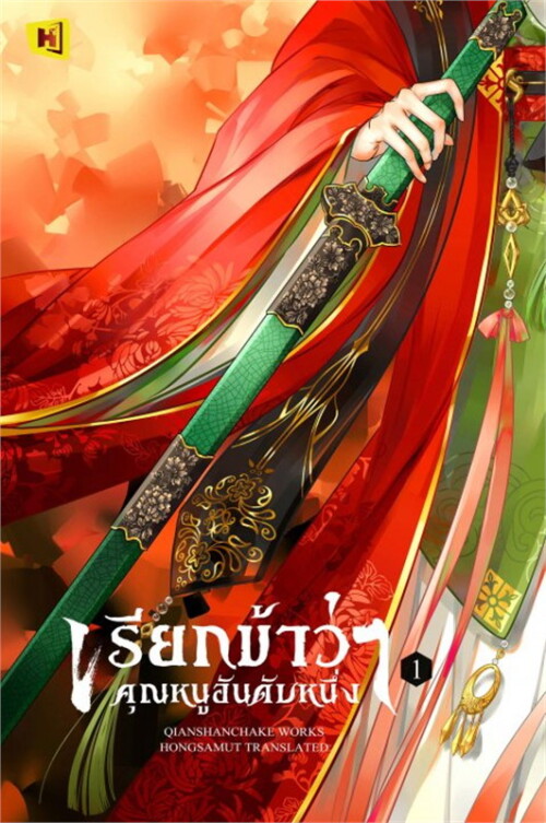 P4Uzk5.jpg