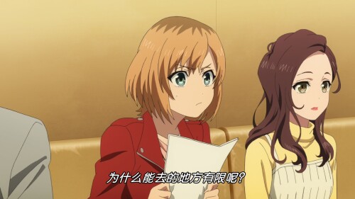 P4BCtK.jpg