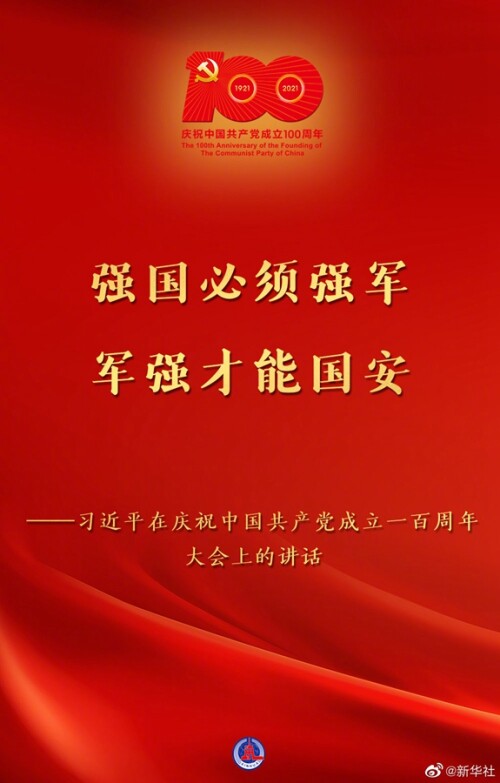 P4obSQ.jpg