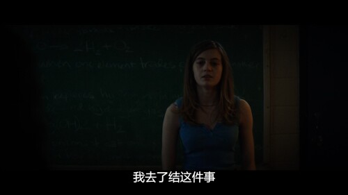 P4XlJH.jpg