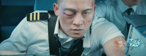P4jnFU.png