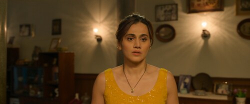 Haseen Dillruba (2021) 4K SDR WEBRip HEVC DDP 5 1 Atmos MSub-DUS Exclusive Haseen Dillruba (2021) 4K SDR WEBRip HEVC DDP 5 1 Atmos MSub-DUS Exclusive