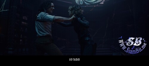 PROhZj.jpg
