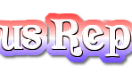 PRhHIA