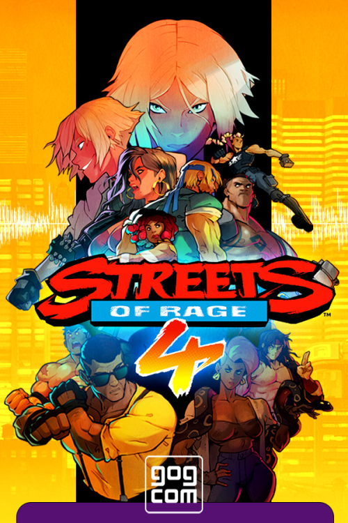 1626435737 streets of rage 4