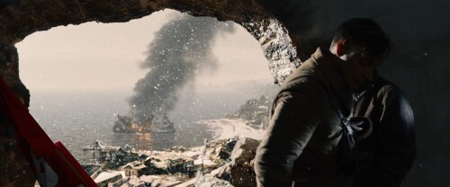 Battle.for.Sevastopol.2015.BluRay.1080p.DTS.x264 EPiC.mkv snapshot 01.30.57 [2021.07.16 14.38.11]