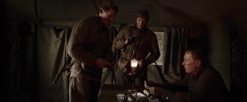 Battle.for.Sevastopol.2015.BluRay.1080p.DTS.x264 EPiC.mkv snapshot 00.50.07 [2021.07.16 14.37.56]