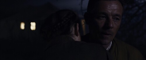 Battle.for.Sevastopol.2015.BluRay.1080p.DTS.x264 EPiC.mkv snapshot 01.00.17 [2021.07.16 14.37.59]